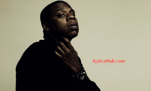 Caught Their Eyes Lyrics – JAY-Z