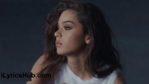 Most Girls Lyrics – Hailee Steinfeld