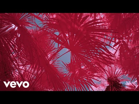 Get Low Lyrics (Infrared) – Zedd, Liam Payne