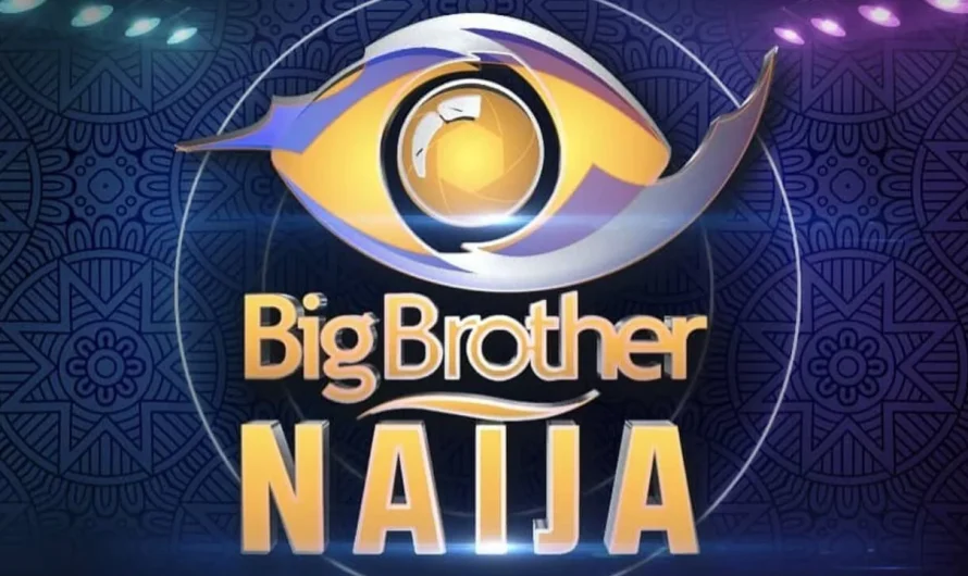 BBNaija S9: Five pairs up for eviction after first nominations