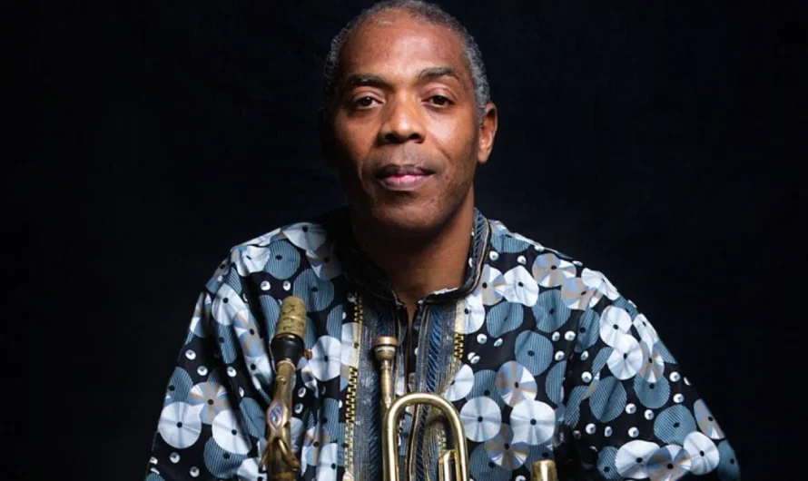 My family’s greatest enemies are Yoruba people – Femi Kuti