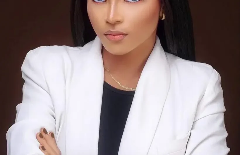 BBNaija S9: ‘My family not happy about it’ – Kassia speaks on management’s decision to favour husband