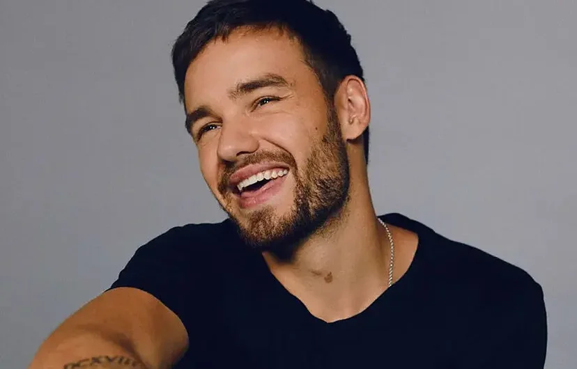 Former One Direction singer, Liam Payne dies after balcony fall in Argentina