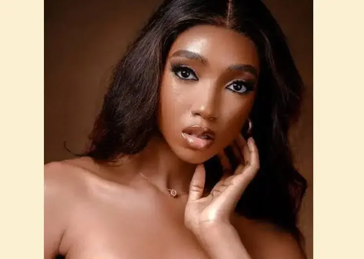 BBNaija: Anita evicted from reality show